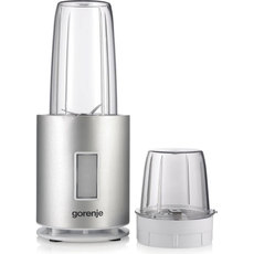 Blender GORENJE BN1200AL 1200 W Blender GORENJE BN1200AL 1200 W
