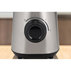 БЛЕНДЕР GORENJE BSM600E *** @2 БЛЕНДЕР GORENJE BSM600E *** @2