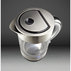 EЛ. КАНА GORENJE K17GED $ EЛ. КАНА GORENJE K17GED $