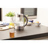 EЛ. КАНА GORENJE K17GED $ EЛ. КАНА GORENJE K17GED $