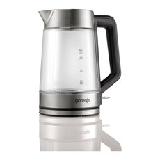 Kettle GORENJE K 17 GED 2200 W, 1.70 L Kettle GORENJE K 17 GED 2200 W, 1.70 L