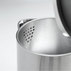 EЛ. КАНА GORENJE K15DWS *** @2 EЛ. КАНА GORENJE K15DWS *** @2