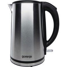 EЛ. КАНА GORENJE K15DWS *** @2 EЛ. КАНА GORENJE K15DWS *** @2