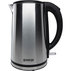 EЛ. КАНА GORENJE K15DWS *** @2 EЛ. КАНА GORENJE K15DWS *** @2