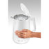 EЛ. КАНА GORENJE K15DWW EЛ. КАНА GORENJE K15DWW