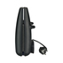 САНДВИЧ МЕЙКЪР GORENJE SM701GCB САНДВИЧ МЕЙКЪР GORENJE SM701GCB