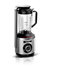 БЛЕНДЕР BOSCH MMBV625M БЛЕНДЕР BOSCH MMBV625M