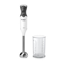 Hand blender BOSCH ERGOMIXX MS61A4110 800 W Hand blender BOSCH ERGOMIXX MS61A4110 800 W