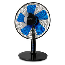 Fan TAURUS BOREAL 12 ELEGANCE 45.0 W, 53 dB(A) Fan TAURUS BOREAL 12 ELEGANCE 45.0 W, 53 dB(A)
