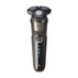 САМОБРЪСНАЧКА PHILIPS S5589/38 САМОБРЪСНАЧКА PHILIPS S5589/38