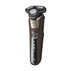 САМОБРЪСНАЧКА PHILIPS S5589/38 САМОБРЪСНАЧКА PHILIPS S5589/38