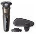 САМОБРЪСНАЧКА PHILIPS S5589/38 САМОБРЪСНАЧКА PHILIPS S5589/38