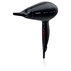 СЕШОАР PHILIPS HPS910/00 СЕШОАР PHILIPS HPS910/00