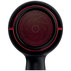 СЕШОАР PHILIPS HPS910/00 СЕШОАР PHILIPS HPS910/00
