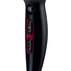 СЕШОАР PHILIPS HPS910/00 СЕШОАР PHILIPS HPS910/00