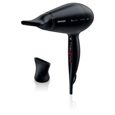 Сешоар PHILIPS PRESTIGE PRO HPS910/00 2100.00 W, ЙОНИЗАЦИЯ Сешоар PHILIPS PRESTIGE PRO HPS910/00 2100.00 W, ЙОНИЗАЦИЯ