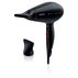 СЕШОАР PHILIPS HPS910/00 СЕШОАР PHILIPS HPS910/00