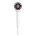 СЕШОАР PHILIPS BHD500/00 СЕШОАР PHILIPS BHD500/00