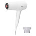СЕШОАР PHILIPS BHD500/00 СЕШОАР PHILIPS BHD500/00