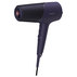 СЕШОАР PHILIPS BHD514/00 СЕШОАР PHILIPS BHD514/00