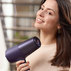 СЕШОАР PHILIPS BHD514/00 СЕШОАР PHILIPS BHD514/00
