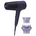 СЕШОАР PHILIPS BHD514/00 СЕШОАР PHILIPS BHD514/00