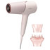 СЕШОАР PHILIPS BHD530/00 СЕШОАР PHILIPS BHD530/00