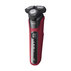 САМОБР.PHILIPS S5583/10 САМОБР.PHILIPS S5583/10
