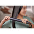 ПРЕСА ЗА КОСА PHILIPS BHS752/00 ПРЕСА ЗА КОСА PHILIPS BHS752/00