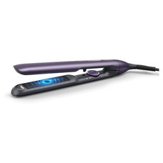 Hair straightener PHILIPS BHS752/00 Hair straightener PHILIPS BHS752/00