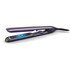 ПРЕСА ЗА КОСА PHILIPS BHS752/00 ПРЕСА ЗА КОСА PHILIPS BHS752/00