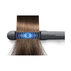 ПРЕСА ЗА КОСА PHILIPS BHS510/00 ПРЕСА ЗА КОСА PHILIPS BHS510/00