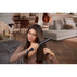 ПРЕСА ЗА КОСА PHILIPS BHS510/00 ПРЕСА ЗА КОСА PHILIPS BHS510/00