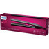 ПРЕСА ЗА КОСА PHILIPS BHS510/00 ПРЕСА ЗА КОСА PHILIPS BHS510/00