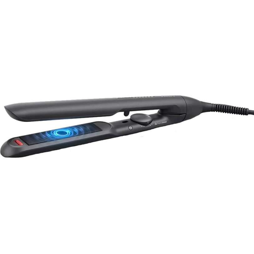 Преса за коса PHILIPS BHS510/00 Преса за коса PHILIPS BHS510/00