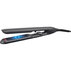 ПРЕСА ЗА КОСА PHILIPS BHS510/00 ПРЕСА ЗА КОСА PHILIPS BHS510/00