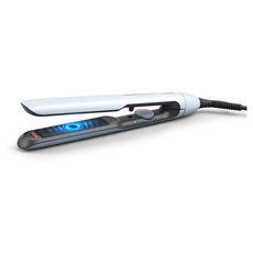 Преса за коса PHILIPS BHS520/00 Преса за коса PHILIPS BHS520/00