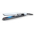 ПРЕСА ЗА КОСА PHILIPS BHS520/00 ПРЕСА ЗА КОСА PHILIPS BHS520/00