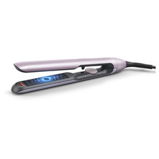 Hair straightener PHILIPS SERIES 5000 BHS530/00 Hair straightener PHILIPS SERIES 5000 BHS530/00