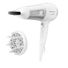 Сешоар ROWENTA CV5930F0 2100.00 W, ЙОНИЗАЦИЯ Сешоар ROWENTA CV5930F0 2100.00 W, ЙОНИЗАЦИЯ