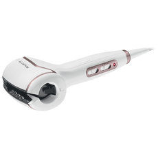 Маша ROWENTA CF3730F0 ДИАМЕТЪР MM 25.00 мм Маша ROWENTA CF3730F0 ДИАМЕТЪР MM 25.00 мм