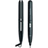 ПРЕСА ЗА КОСА ROWENTA SF1810F0 ПРЕСА ЗА КОСА ROWENTA SF1810F0