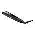 ПРЕСА ЗА КОСА ROWENTA SF1810F0 ПРЕСА ЗА КОСА ROWENTA SF1810F0