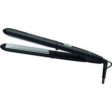 Hair straightener ROWENTA EXPRESS STYLE SF1810F0 Hair straightener ROWENTA EXPRESS STYLE SF1810F0