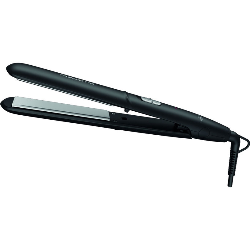 Hair straightener ROWENTA EXPRESS STYLE SF1810F0 Hair straightener ROWENTA EXPRESS STYLE SF1810F0