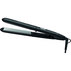 ПРЕСА ЗА КОСА ROWENTA SF1810F0 ПРЕСА ЗА КОСА ROWENTA SF1810F0