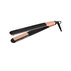 ПРЕСА ЗА КОСА ROWENTA SF4620F0 ПРЕСА ЗА КОСА ROWENTA SF4620F0