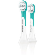 К-КТ НАКР. PHILIPS SONICARE HX6032/33 К-КТ НАКР. PHILIPS SONICARE HX6032/33