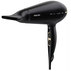 СЕШОАР PHILIPS HPS920/00 СЕШОАР PHILIPS HPS920/00