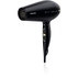 СЕШОАР PHILIPS HPS920/00 СЕШОАР PHILIPS HPS920/00